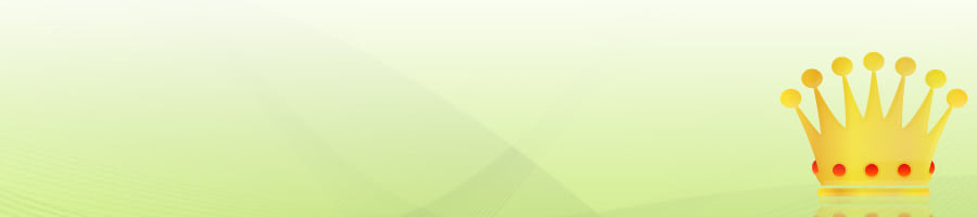 �����̐����I�炪������̗̂͂ŃX�g���X������������@